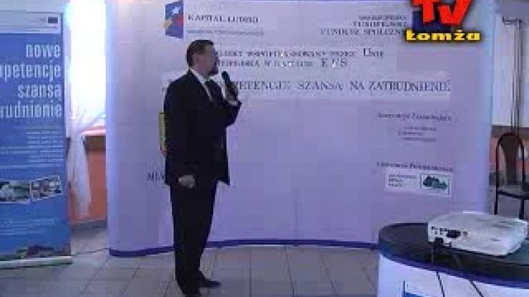 kolno_zatrunienie.flv