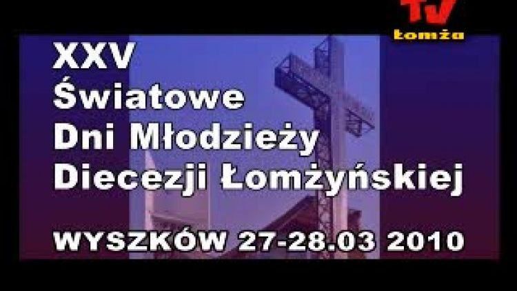 zap_dni_mlodziezy.flv