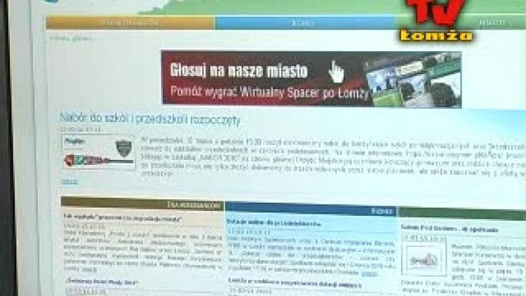 lomza_hotspot.flv