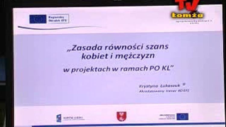 efs_zasada_rownosci.flv