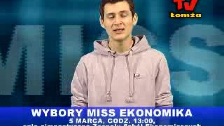 zap_miss_ekonomika.flv