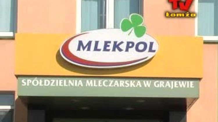 debata_kalinowski.flv