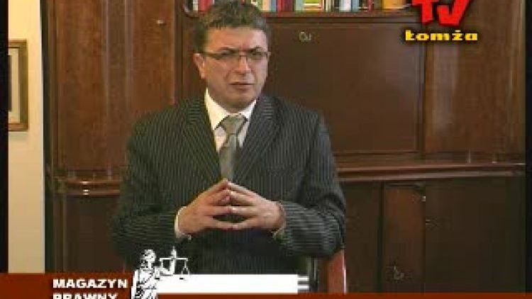 prawny_fabianski_09_03.flv