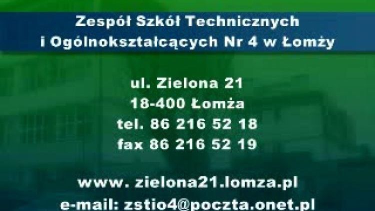 zstio_nr4.flv