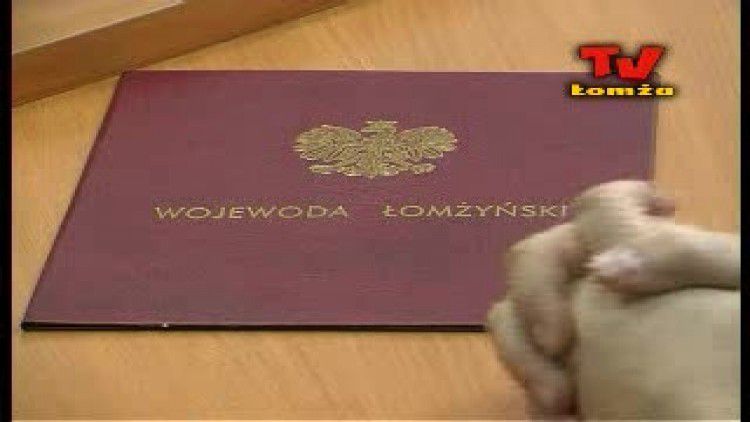 media-videoads-video-04_2008-kazimierz-pawczynski