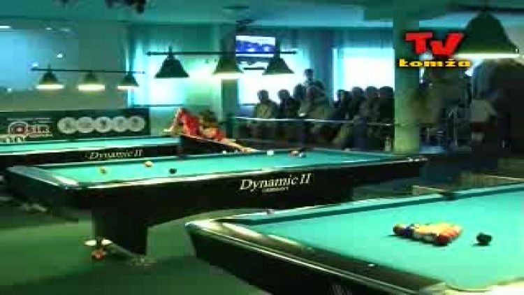 media-videoads-video-04_2008-bilard