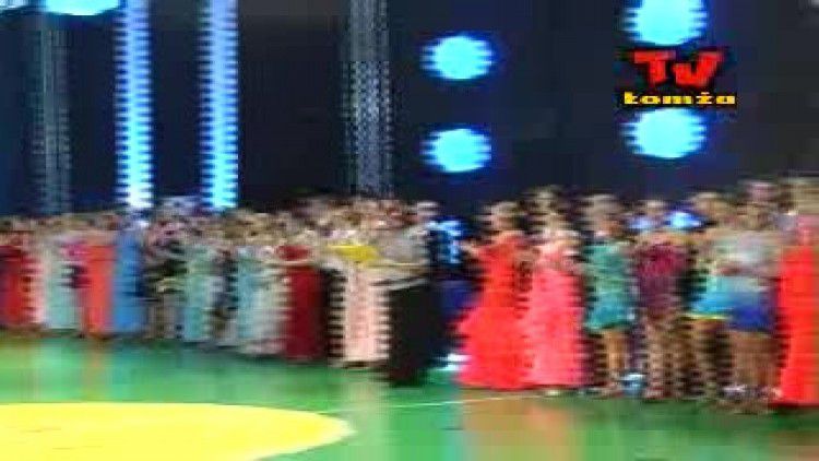 media-videoads-video-04_2008-turniej-tanca