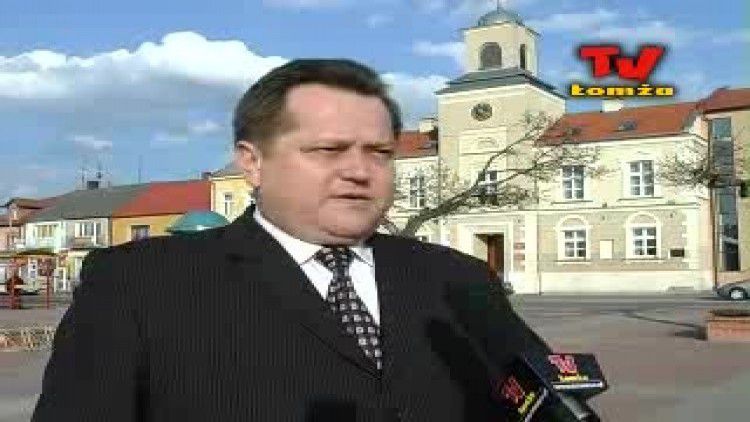 media-videoads-video-04_2008-zielinski