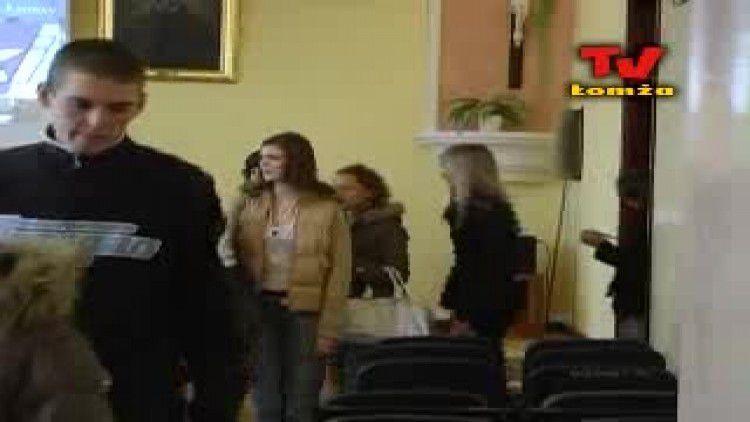 media-videoads-video-04_2008-janski-dniotwarte