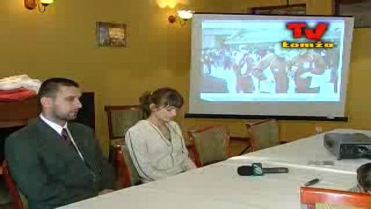 media-videoads-video-04_2008-karate