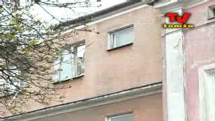 media-videoads-video-04_2008-kamienica