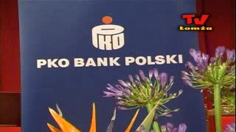 media-videoads-video-04_2008-bank_6