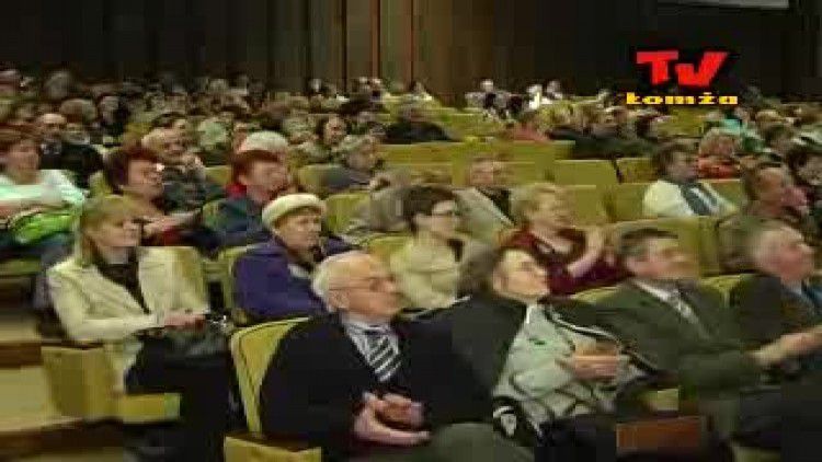 media-videoads-video-04_2008-narew