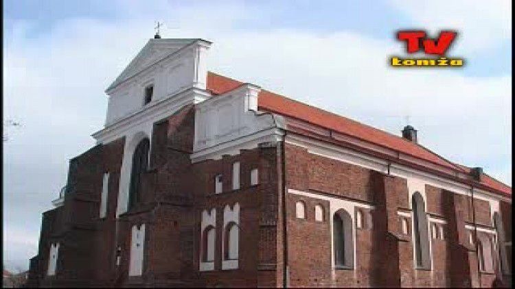 media-videoads-video-04_2008-not