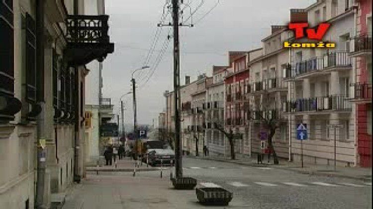 media-videoads-video-04_2008-mpgkim