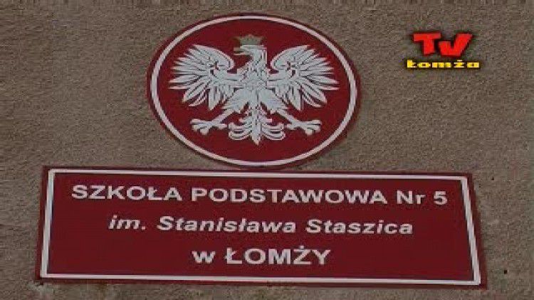 media-videoads-video-04_2008-sp5