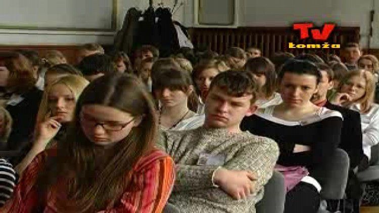 media-videoads-video-04_2008-humanisci