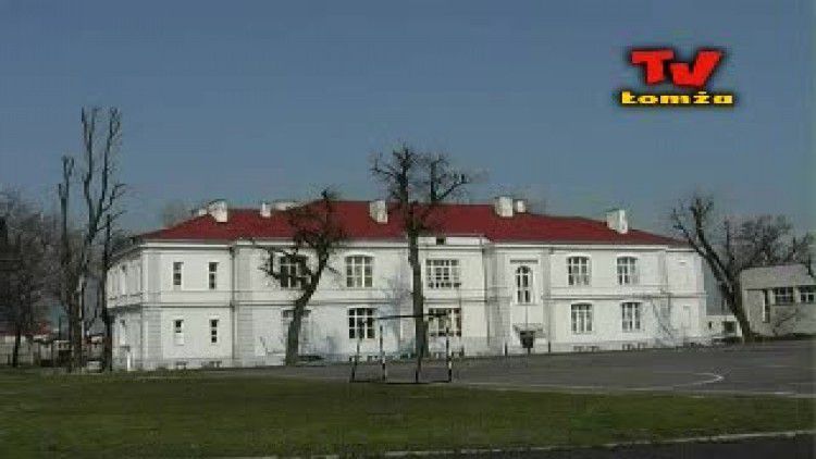 media-videoads-video-04_2008-festyn