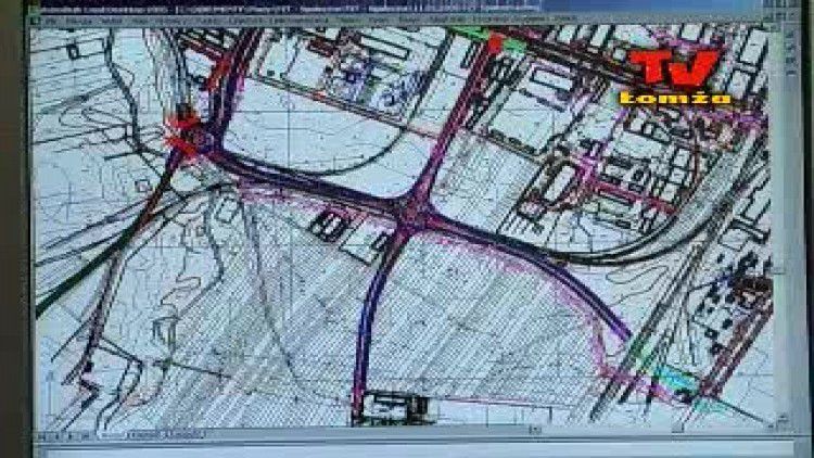 media-videoads-video-04_2008-mapa