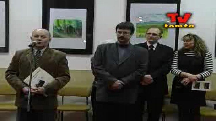 media-videoads-video-04_2008-galeria