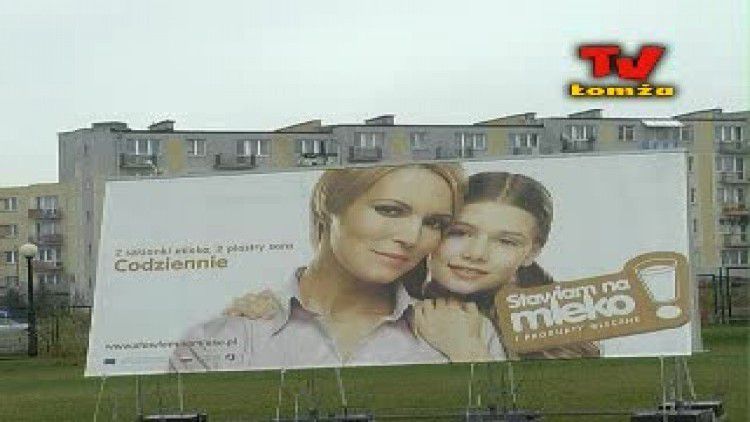 media-videoads-video-04_2008-mleko