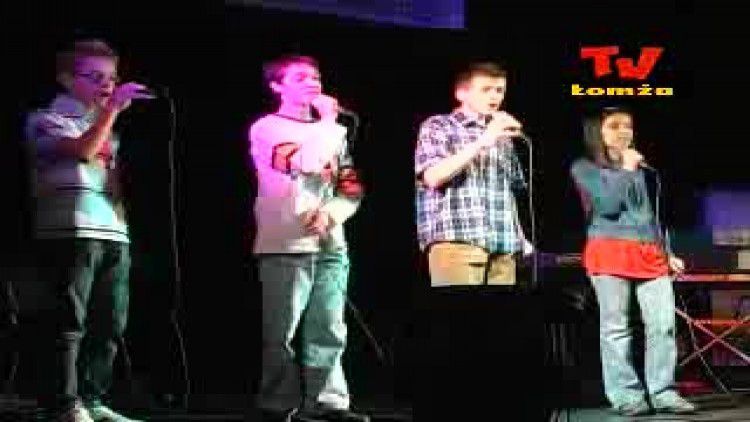 media-videoads-video-04_2008-koncert_7