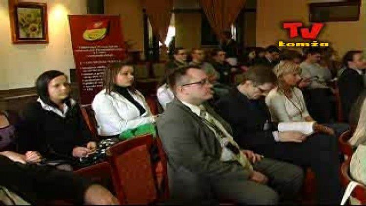 media-videoads-video-04_2008-klaster