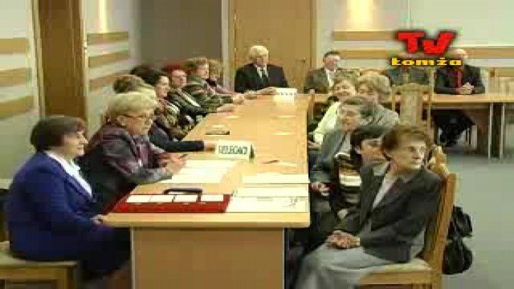 media-videoads-video-04_2008-emeryci