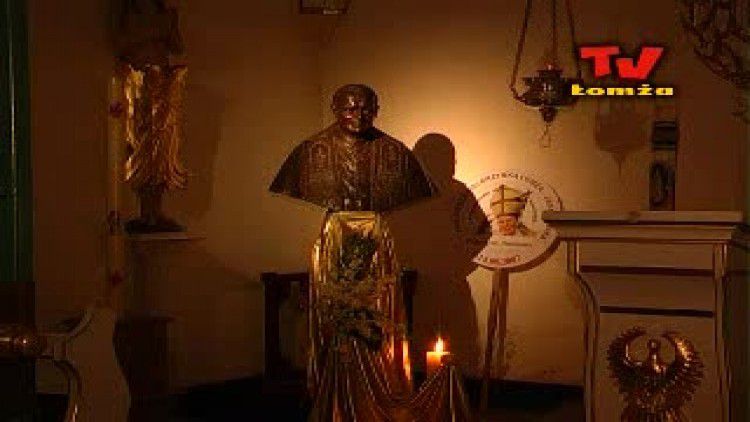 media-videoads-video-04_2008-papiez