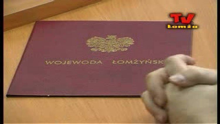 media-videoads-video-04_2008-pienkowski