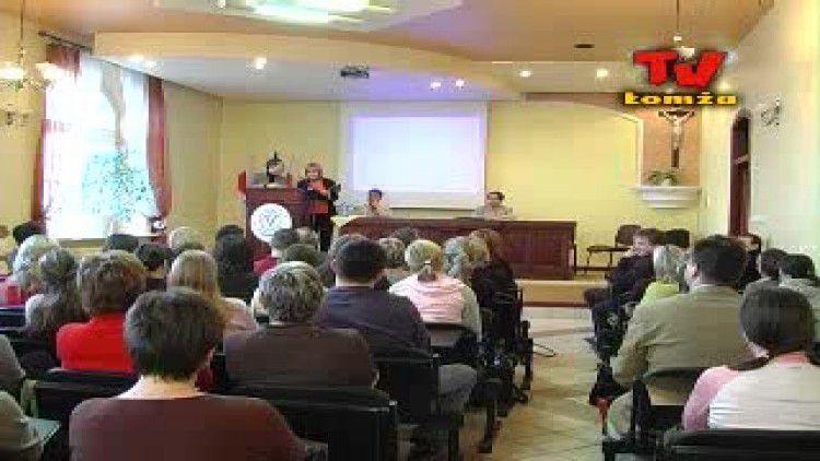 media-videoads-video-04_2008-japonski