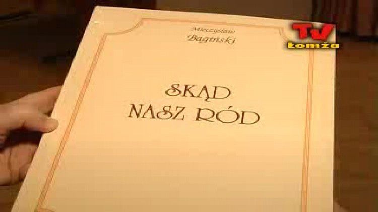 media-videoads-video-04_2008-baginski