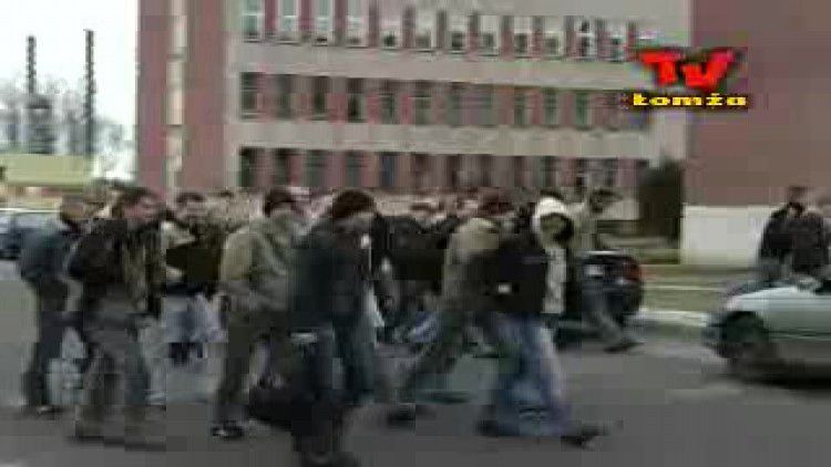 media-videoads-video-04_2008-dni-otwarte