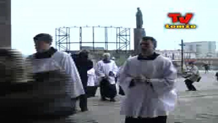 media-videoads-video-04_2008-obraz