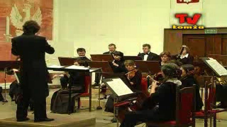 media-videoads-video-04_2008-koncert