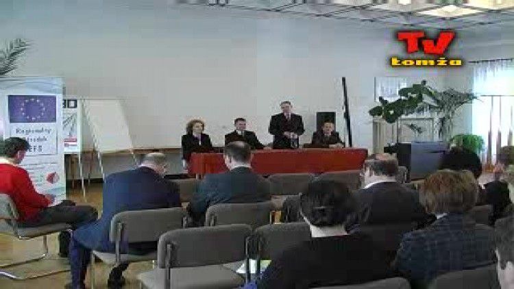 media-videoads-video-04_2008-efs