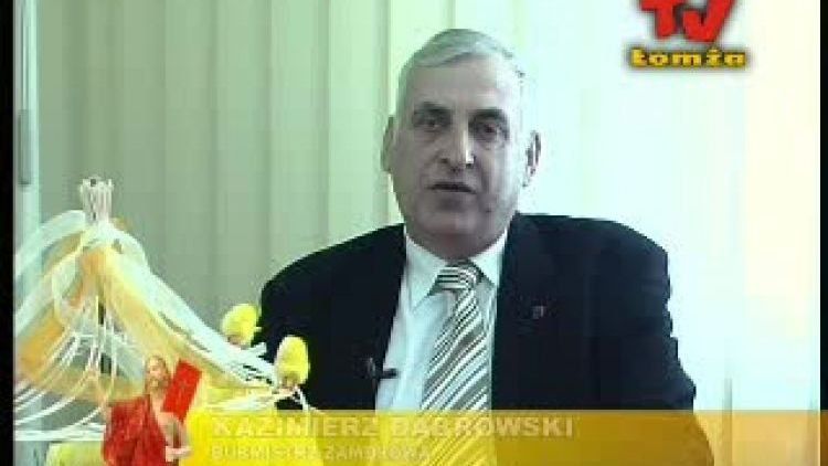 zyczenia_dabrowski_wielkanoc.flv