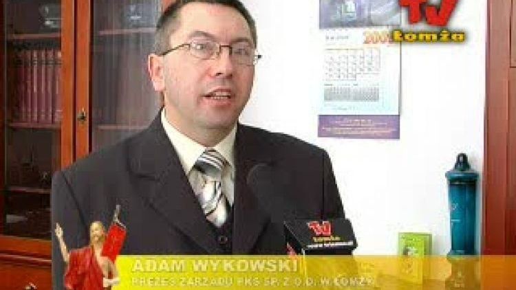 zyczenia_wykowski_wielkanoc.flv