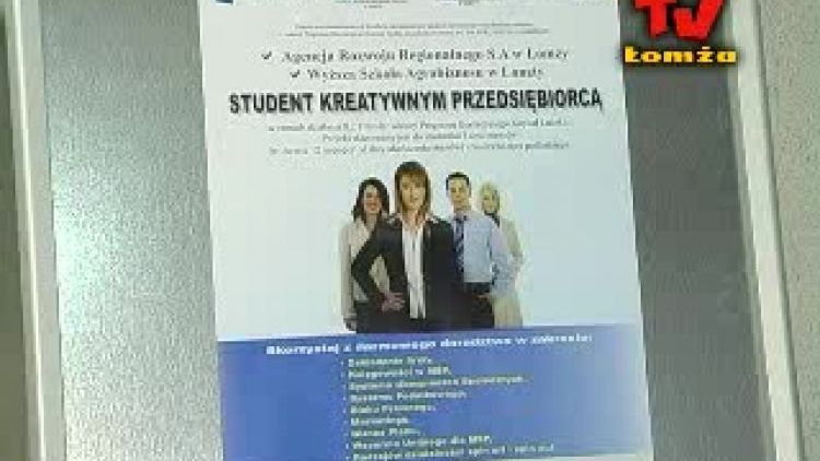 efs_kreatywny_przedsiebiorca.flv