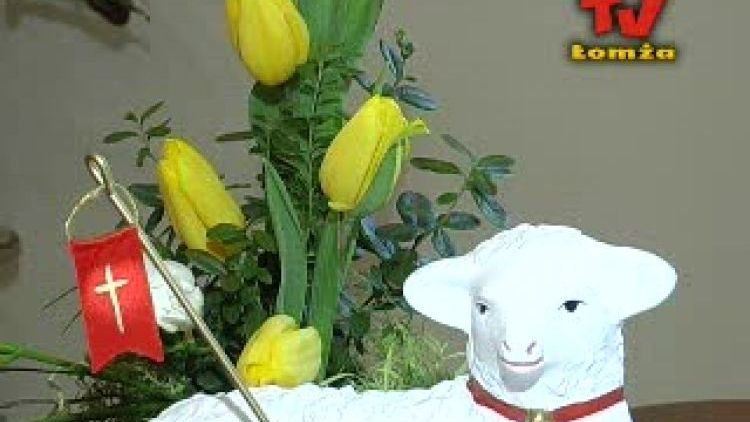 zyczenia_biskup_wielkanoc.flv