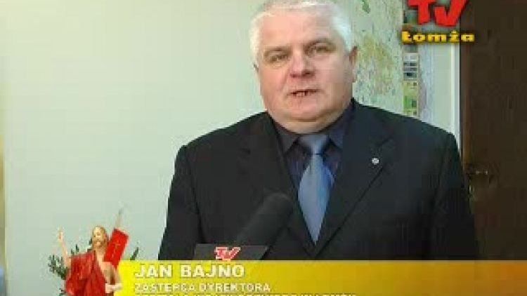 zyczenia_bajno_wielkanoc.flv