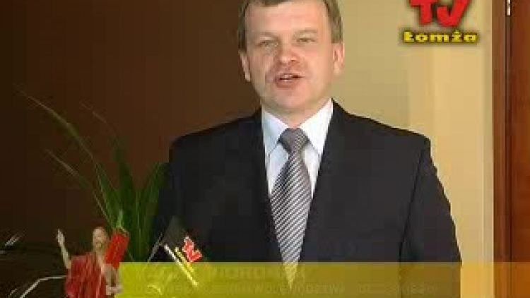 zyczenia_piorunek_wielkanoc.flv