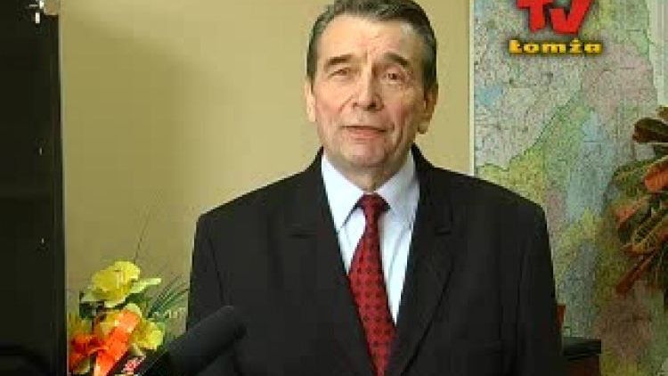 zyczenia_siedlecki_wielkanoc.flv