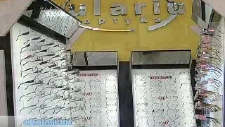 reklama_okularium_kwiecien.flv