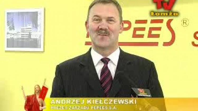 zyczenia_kielczewski_wielkanoc.flv