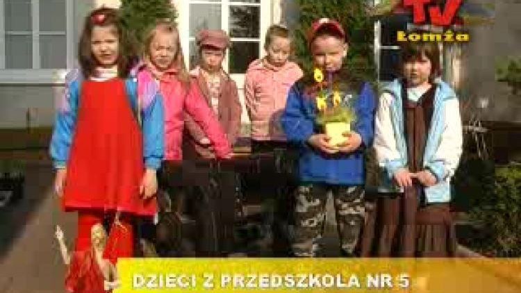 zyczenia_dzieci_wielkanoc.flv