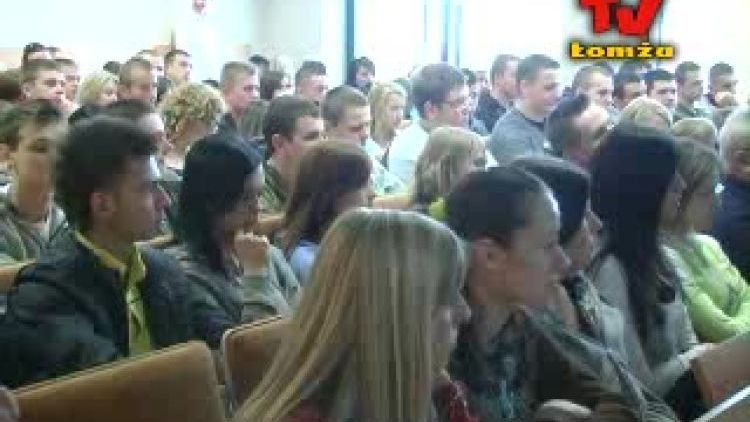 pwsiip_festiwal_nauki.flv