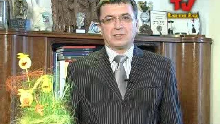 zyczenia_fabianski_wielkanoc.flv