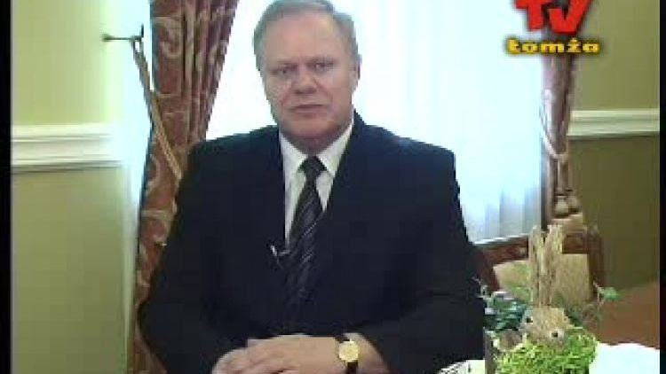 zyczenia_brzezinski_wielkanoc.flv