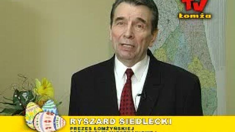 zyczenia_ryszard_siedlecki.flv